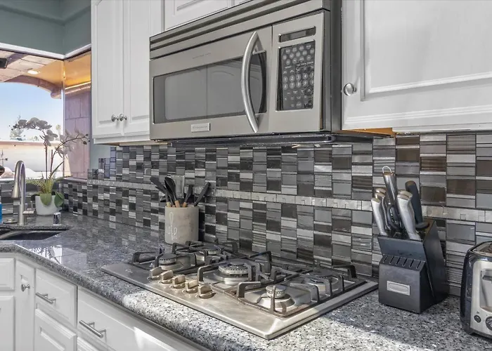 Spacious 5br With Pool And Fire Pit - Sleeps 14 Phoenix